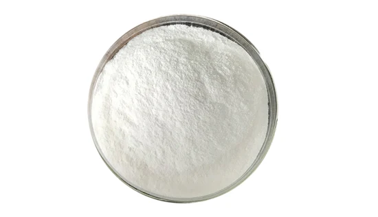 Hydroxypropyl méthyl cellulose HPMC carrelage adhésif mur mastic peinture détergent encre épaississant